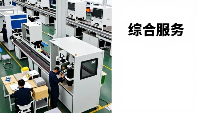 江门市木春子秋家具有限公司