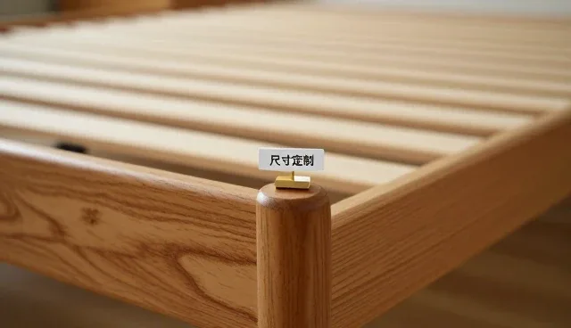 家庭需求驱动下的售后维护应用场景分析