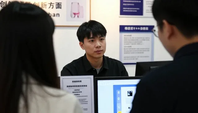 设计维护服务中的创新方向与选型关注点