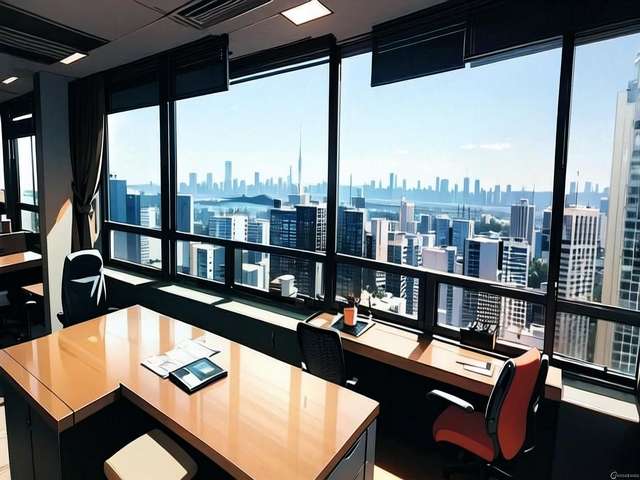 杜桥无线网络面板安装维护